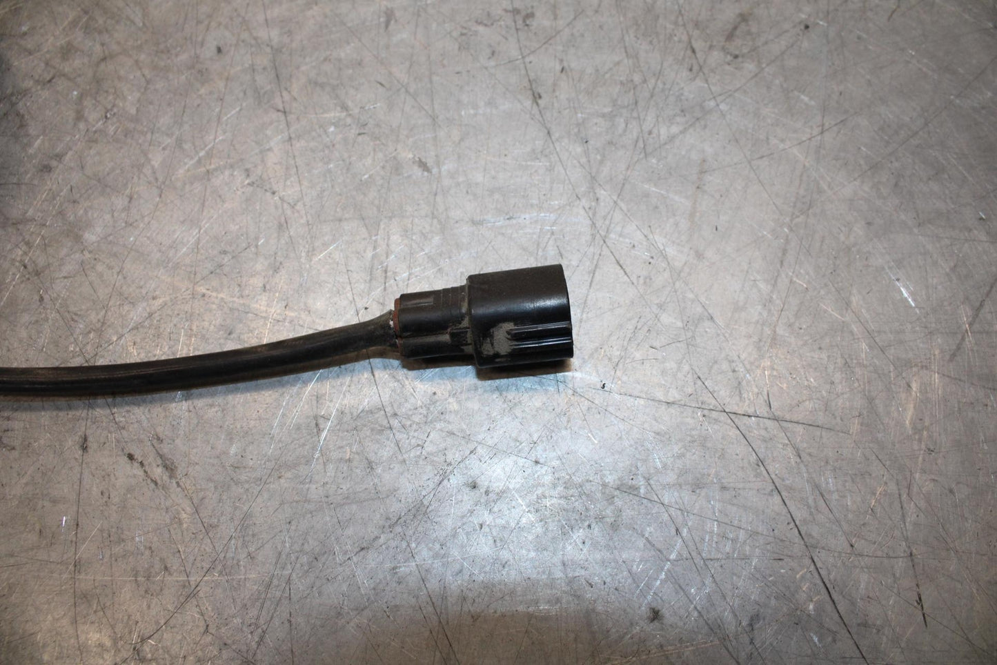 19-20 KAWASAKI NINJA ZX6R  OXYGEN O2 EXHAUST GAS LAMBDA SENSOR 21176-0933 BB528