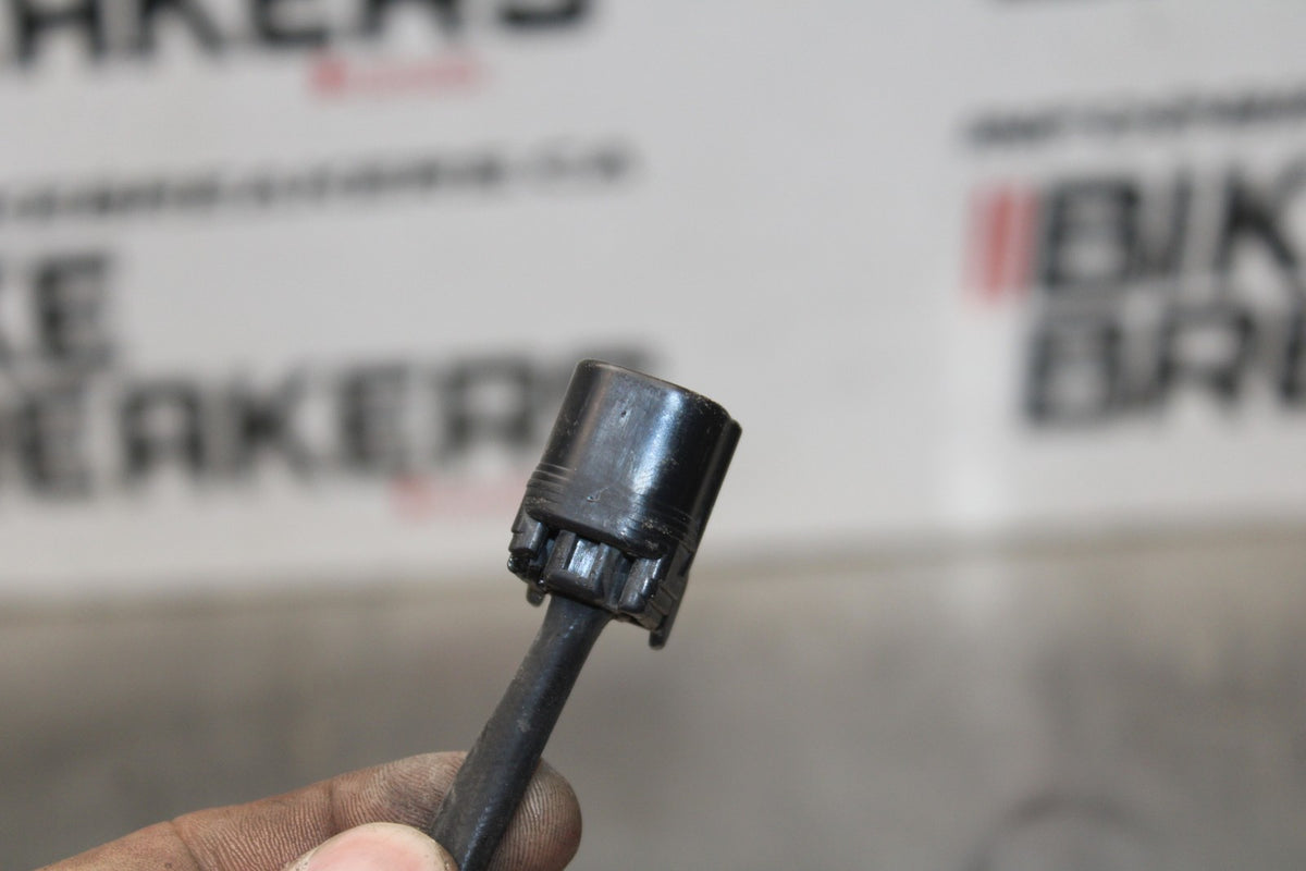 18 HONDA CB500F OXYGEN O2 EXHAUST GAS LAMBDA SENSOR BB861