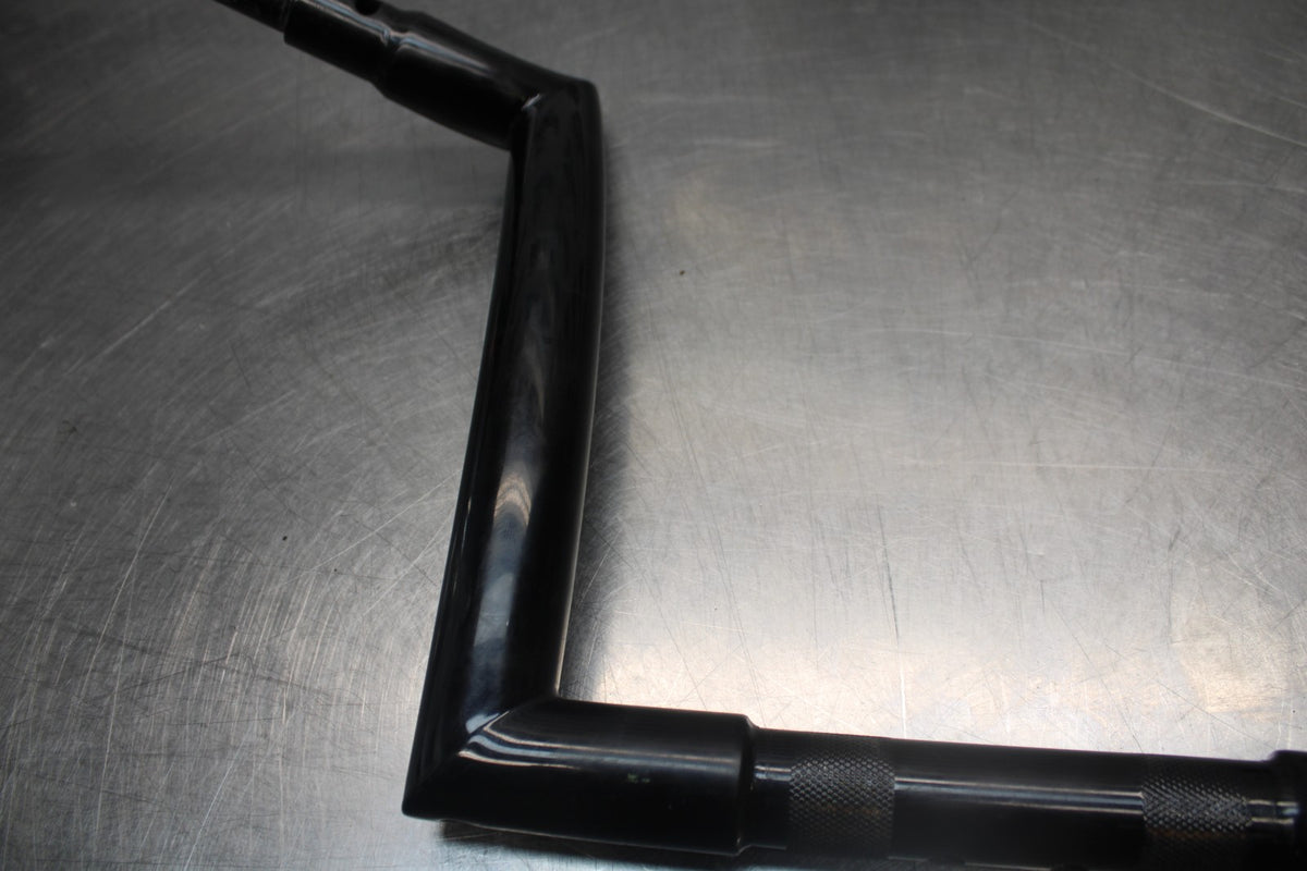 2006 Suzuki Boulevard C90 HANDLEBARS BB849
