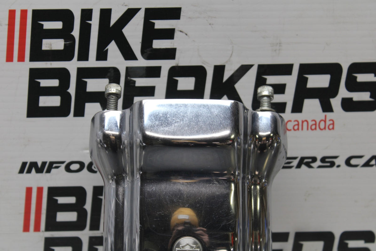 08 HARLEY-DAVIDSON SPORTSTER 1200 HANDLEBAR RISER BB794