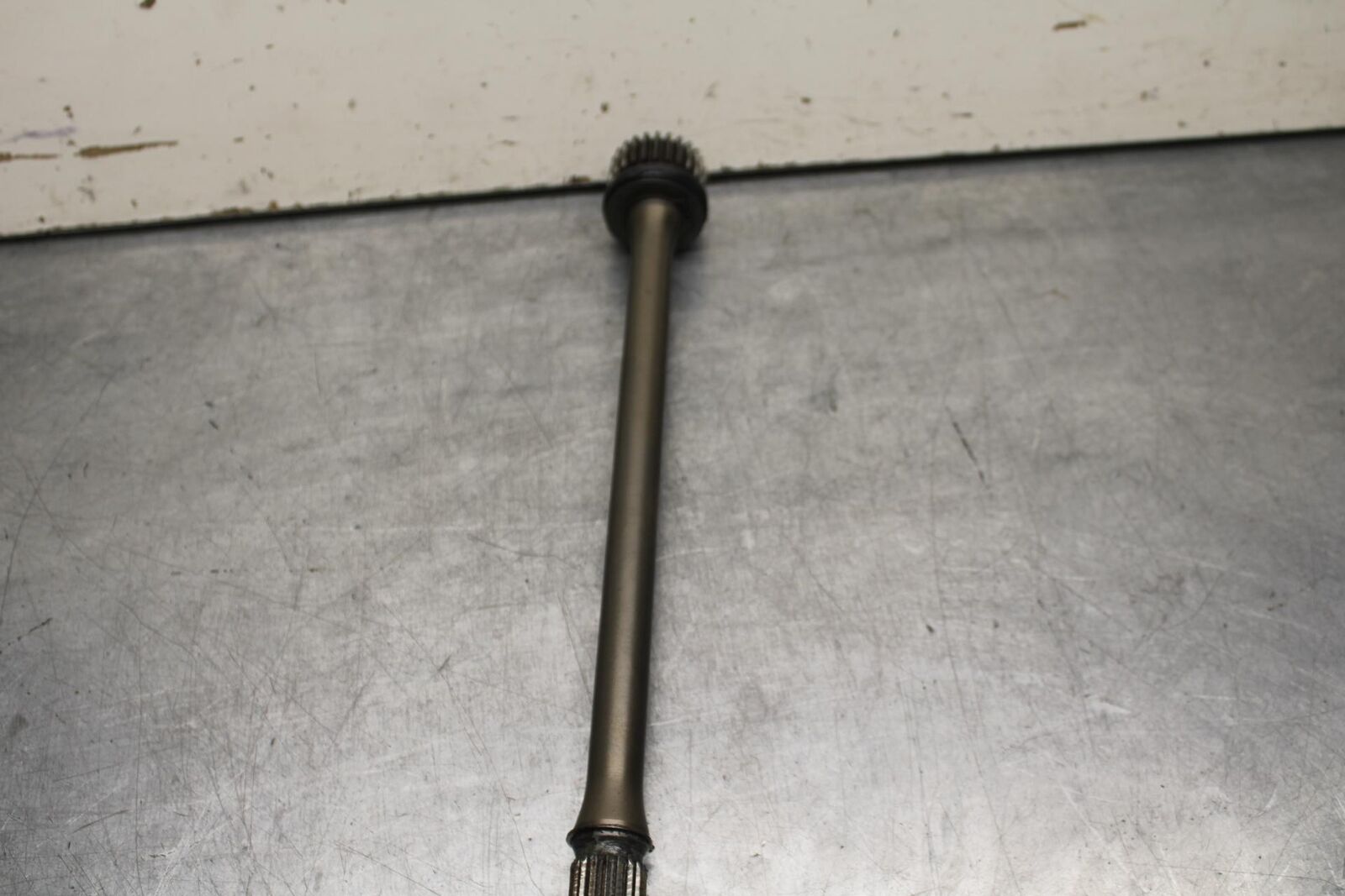 1998 Yamaha Vmax 1200 VMX1200 DRIVE SHAFT BB620