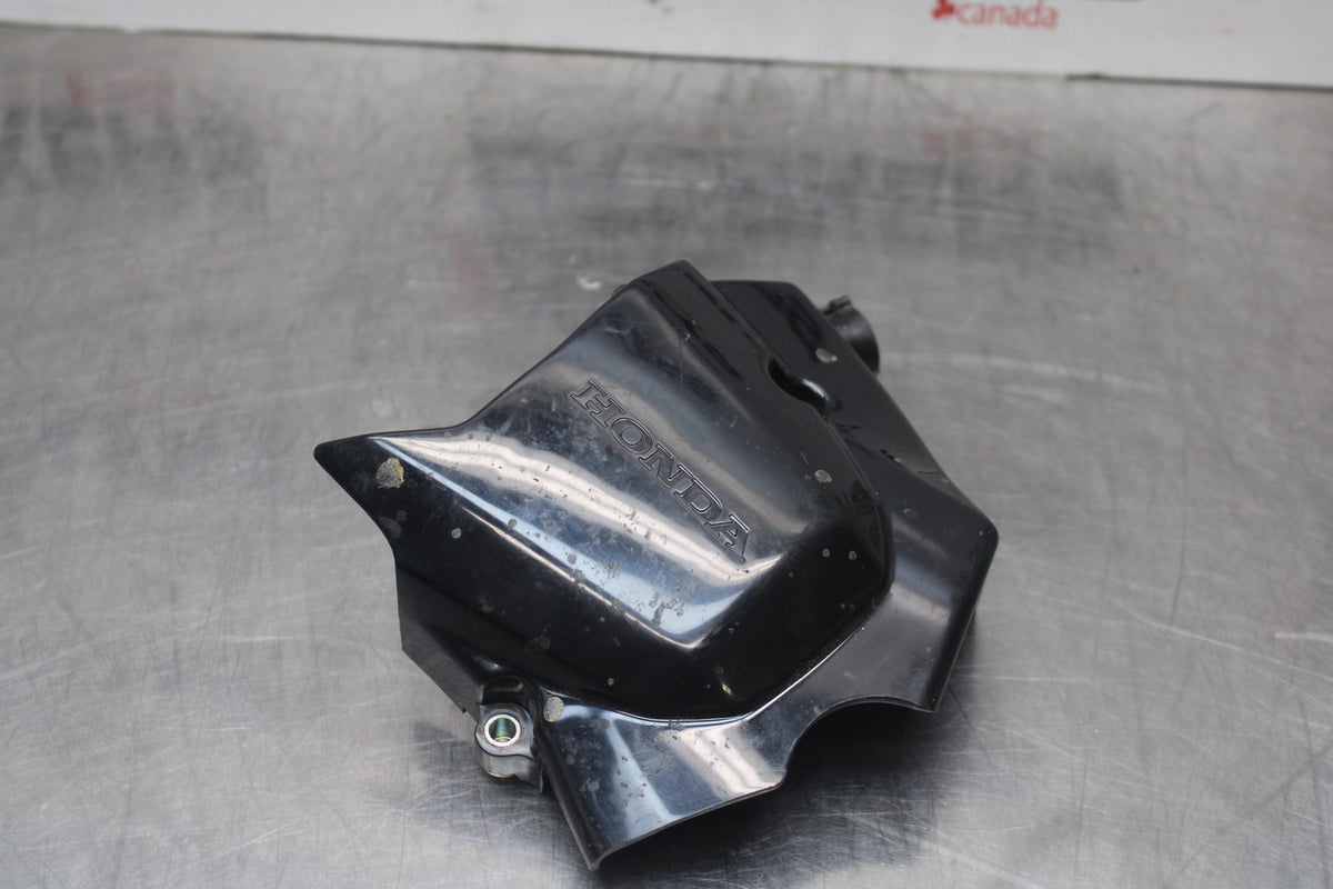 17-19 HONDA GROM 125 ENGINE SPROCKET COVER BB800
