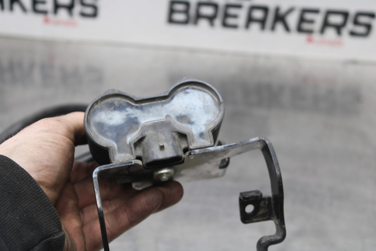 07 HARLEY-DAVIDSON SPORTSTER 1200 CUSTOM XL1200C IGNITION COIL BB833