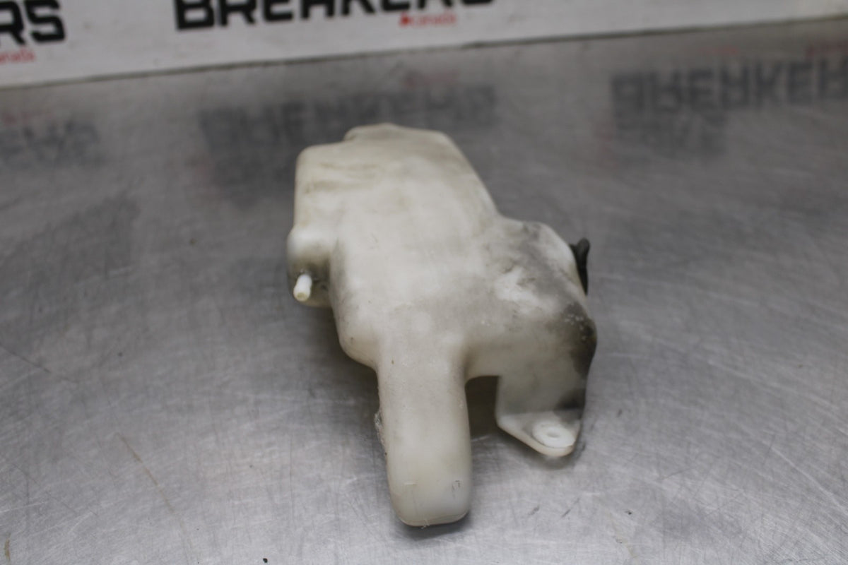 97 KAWASAKI VULCAN 1500 VN1500D CLASSIC COOLANT TANK RESERVOIR BOTTLE BB936