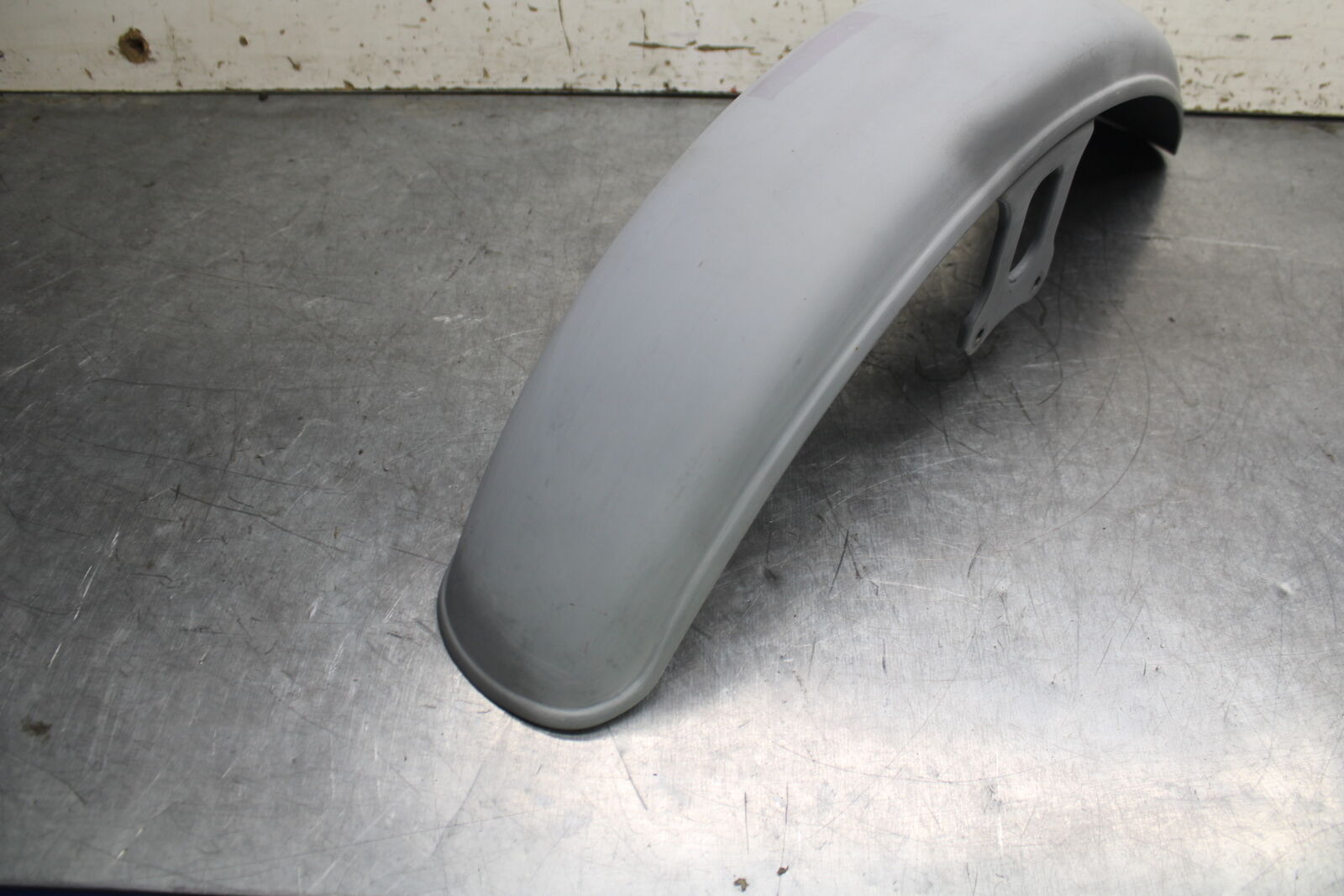 78-81 YAMAHA XS1100 FRONT WHEEL FENDER COWL FAIRING BB107