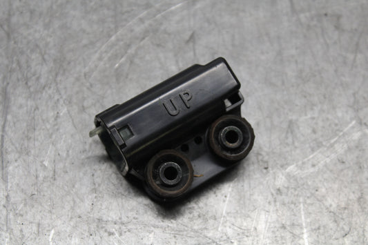 18-24 YAMAHA MT-07 TIP OVER BANK ANGLE CRASH SENSOR SWITCH BB662