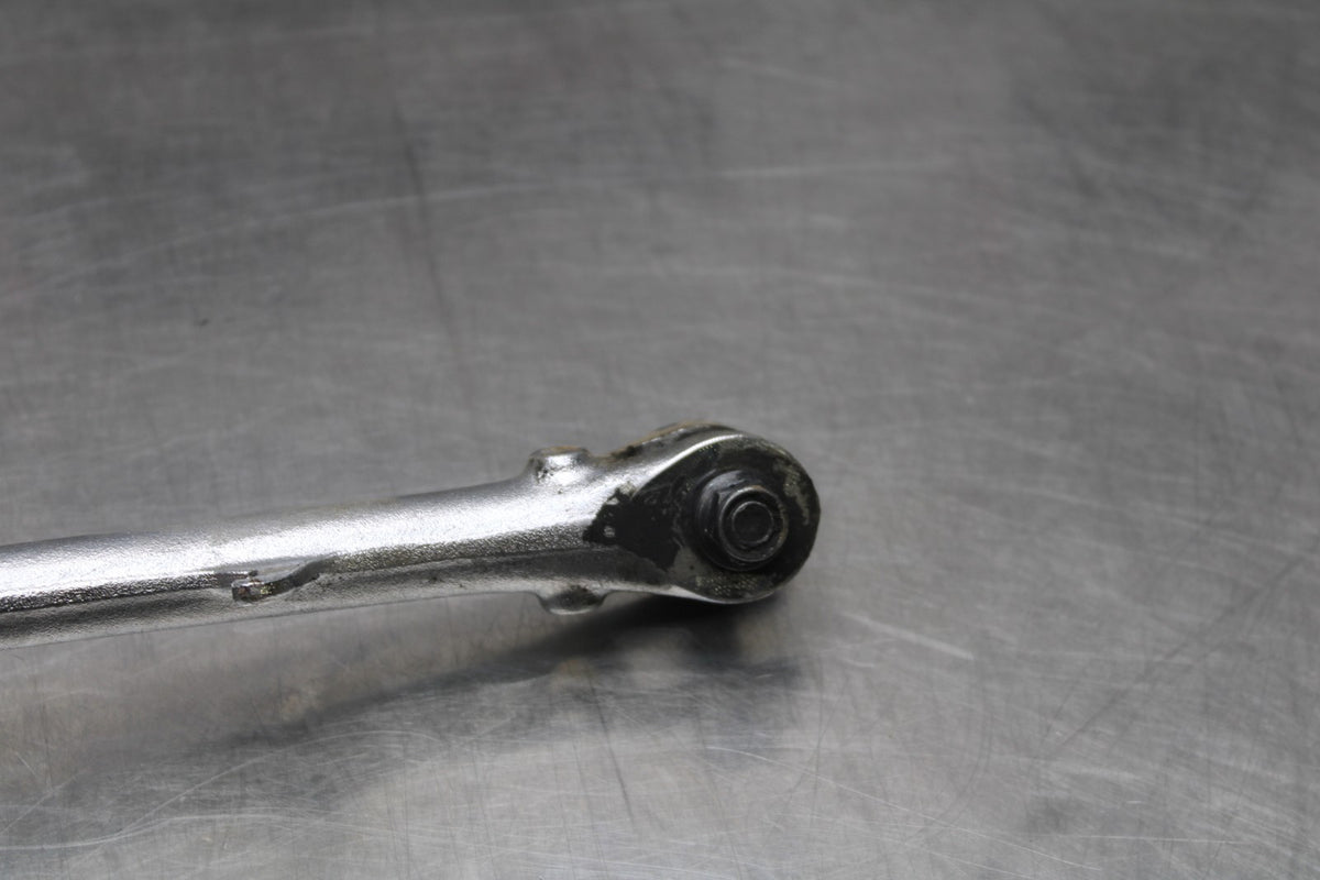 07 HONDA VTX1300R KICKSTAND SIDE KICK STAND BB825