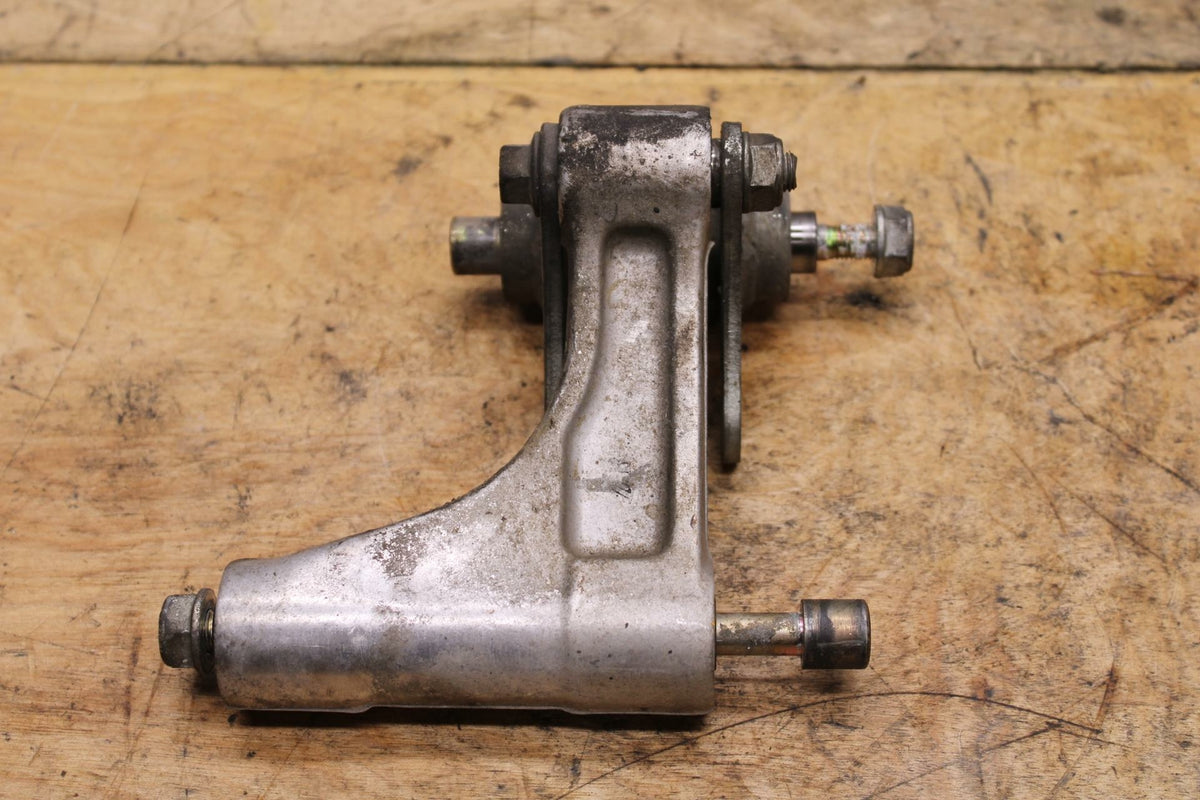 98-05 HONDA SUPER HAWK 1000 VTR1000F REAR DOGBONE SHOCK LINKAGE  BB341