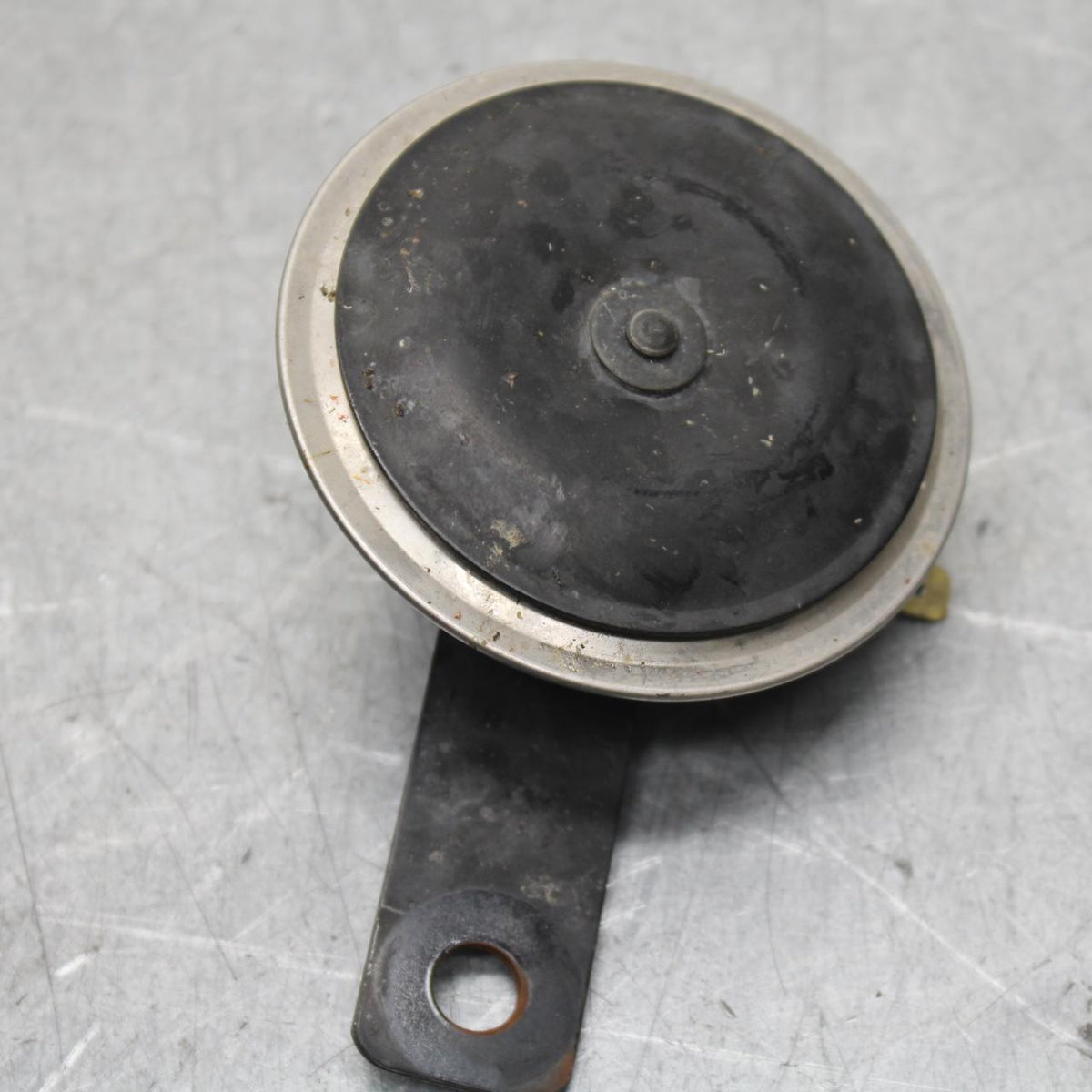15-18 HONDA CB300FA HORN SIGNAL BB646