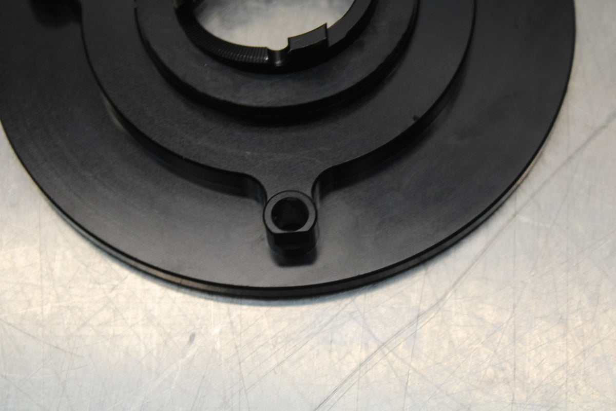 13-16 KTM 390 DUKE FUEL TANK GAS CAP BB649