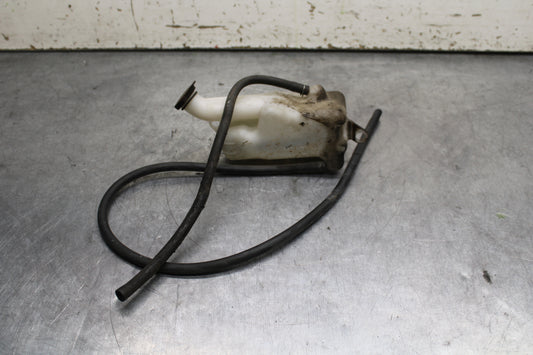 15-16 HONDA CB300F COOLANT WATER TANK RESERVOIR BOTTLE BB740
