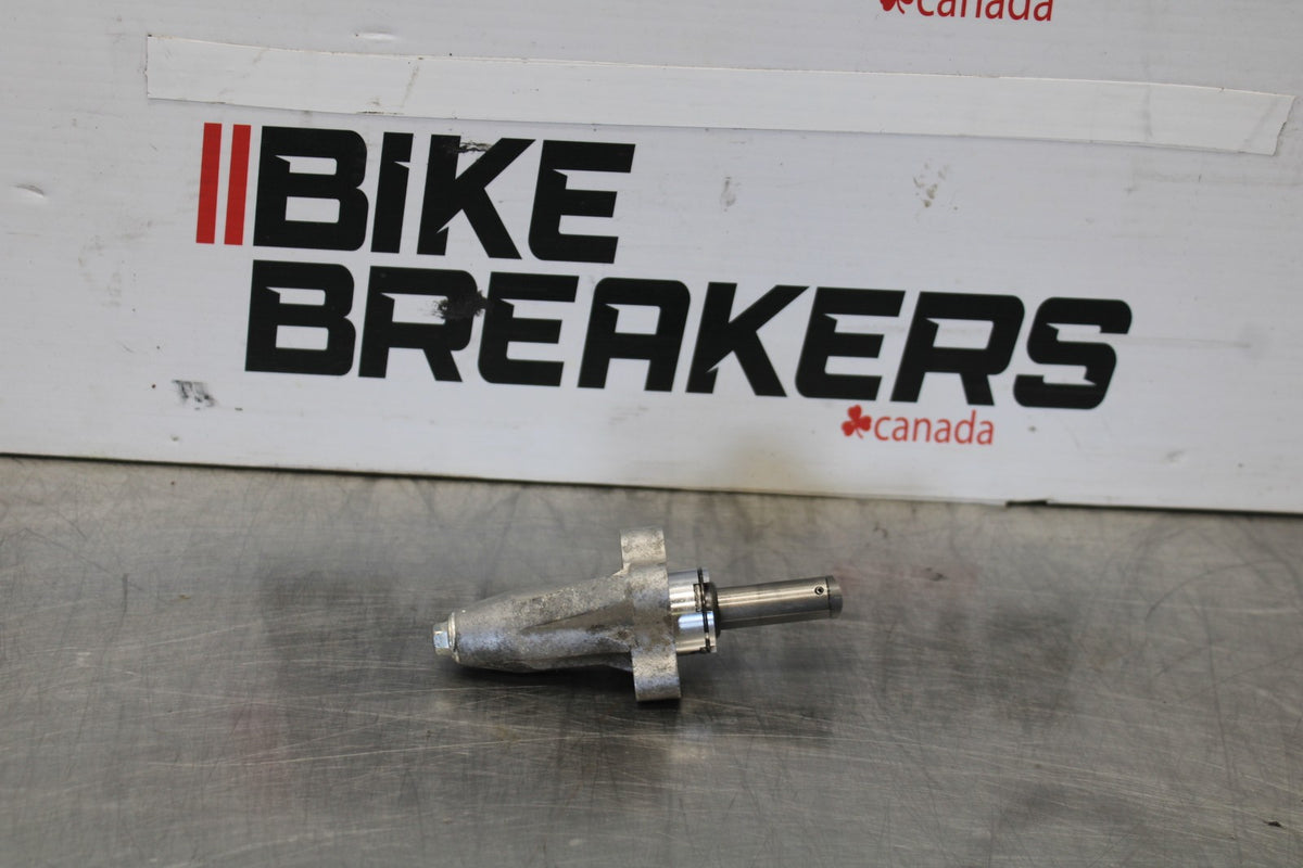 05-06 HONDA CBR600RR CAM CHAIN CAMSHAFT TENSIONER BB893