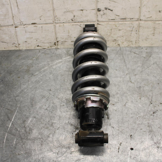 2015 Yamaha YZF R3 REAR BACK SHOCK ABSORBER SUSPENSION 1WD-F2210-00-00 BB526