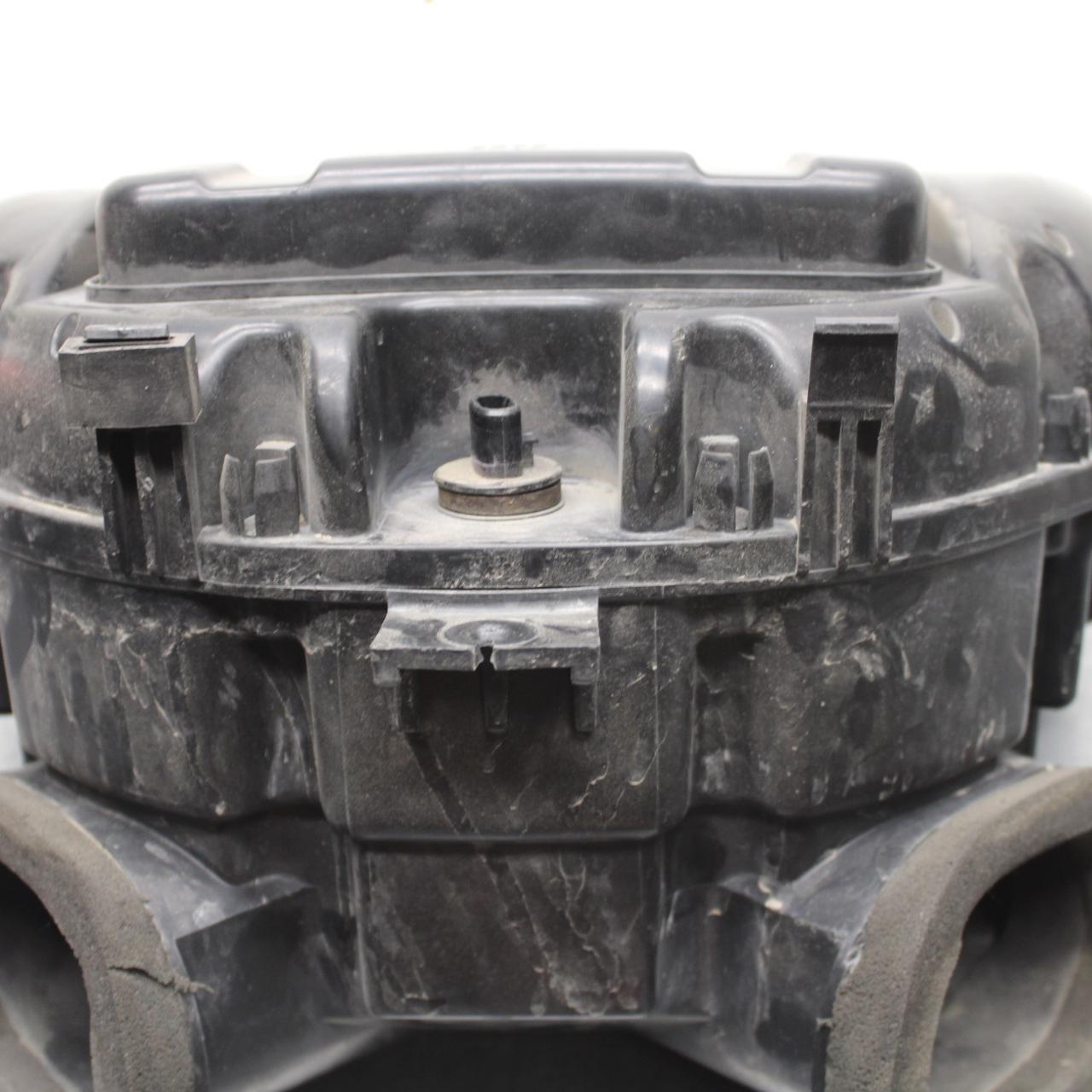 06-07 SUZUKI GSXR750 AIRBOX AIR INTAKE FILTER BOX 13700-02H03 BB645