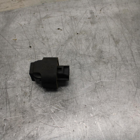 15-17 KAWASAKI EX 650 NINJA EX650 ABS TIP OVER BANK ANGLE CRASH SENSOR BB494