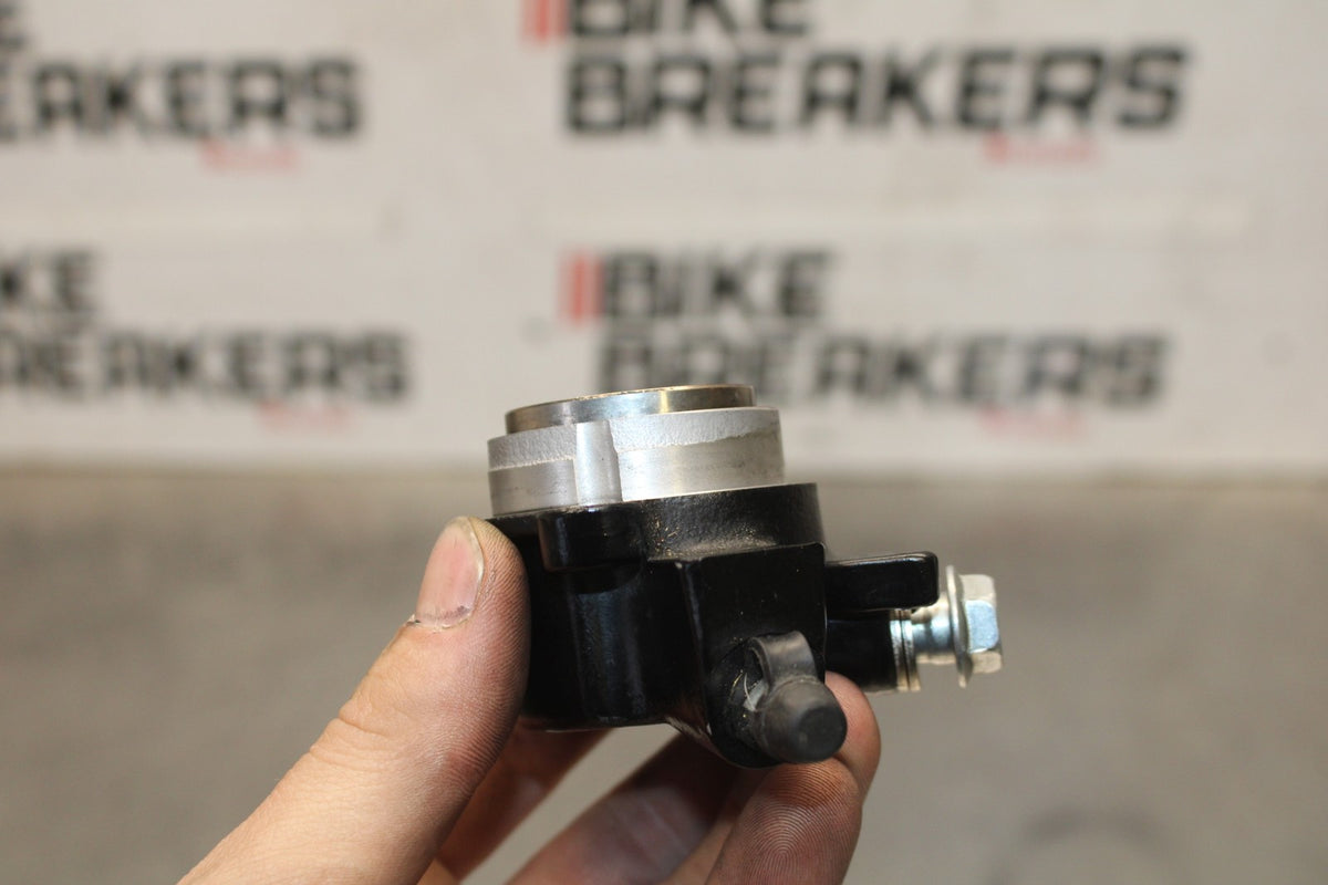 07-08 SUZUKI GSXR1000 CLUTCH SLAVE PISTON CYLINDER BB944