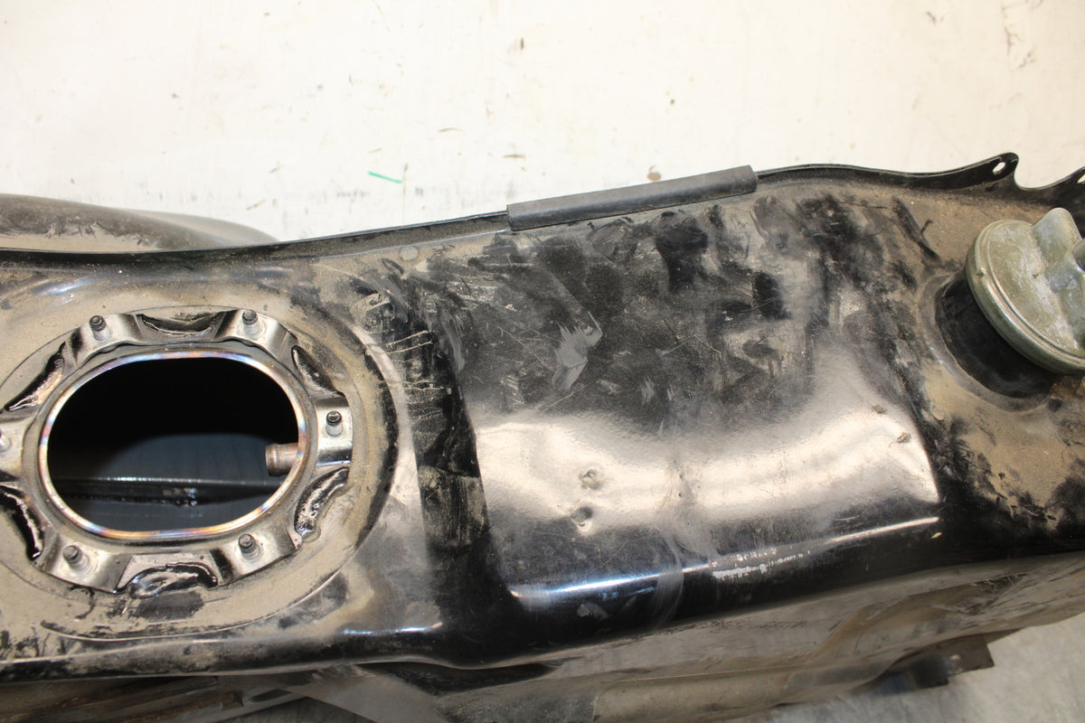 93-00 HONDA GOLDWING 1500 GL1500SE GAS TANK FUEL PETROL RESERVOIR BB700