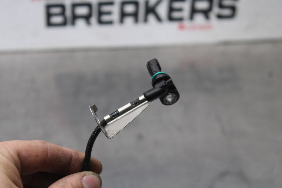 20-23 BMW F900R FRONT ABS BRAKE SENSOR BB923