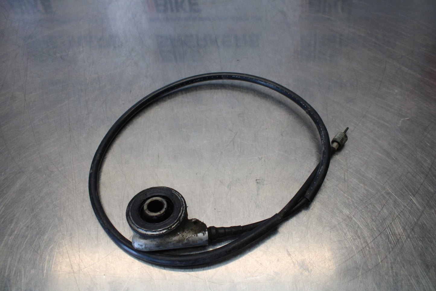78-79 HONDA GOLDWING 1000 SPEED DRIVE GEAR HUB with CABLE BB171