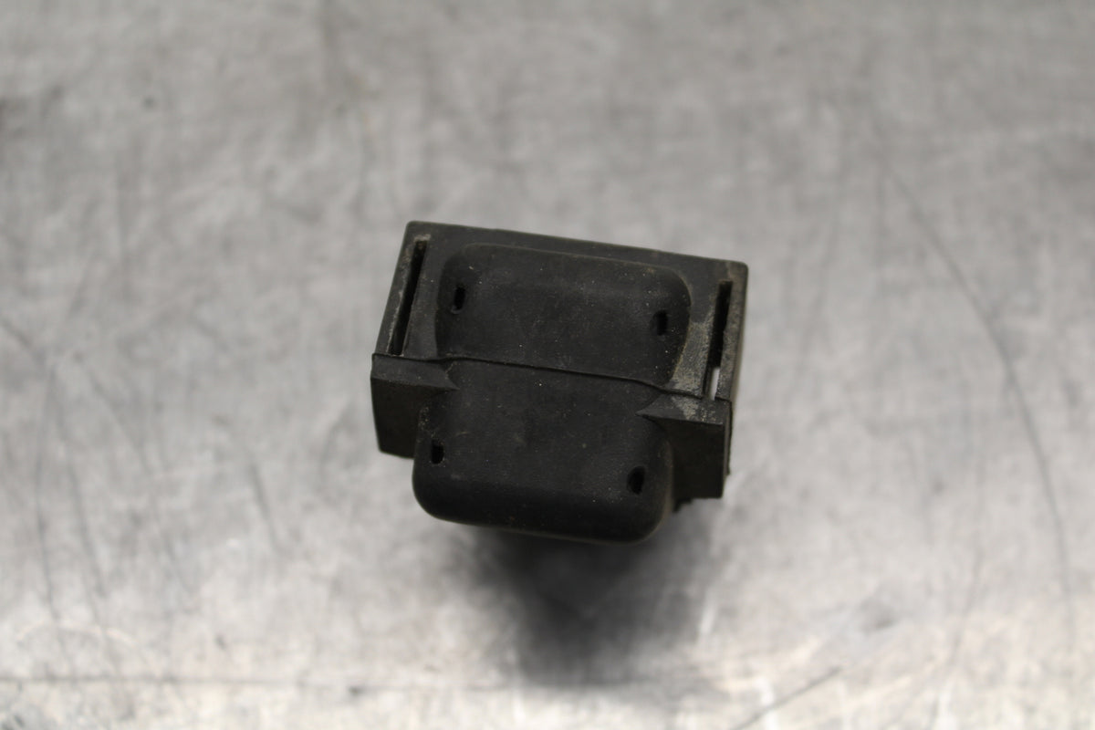13-17 KAWASAKI NINJA ZX6R ZX636E ENGINE STARTER RELAY STARTING SWITCH BB735