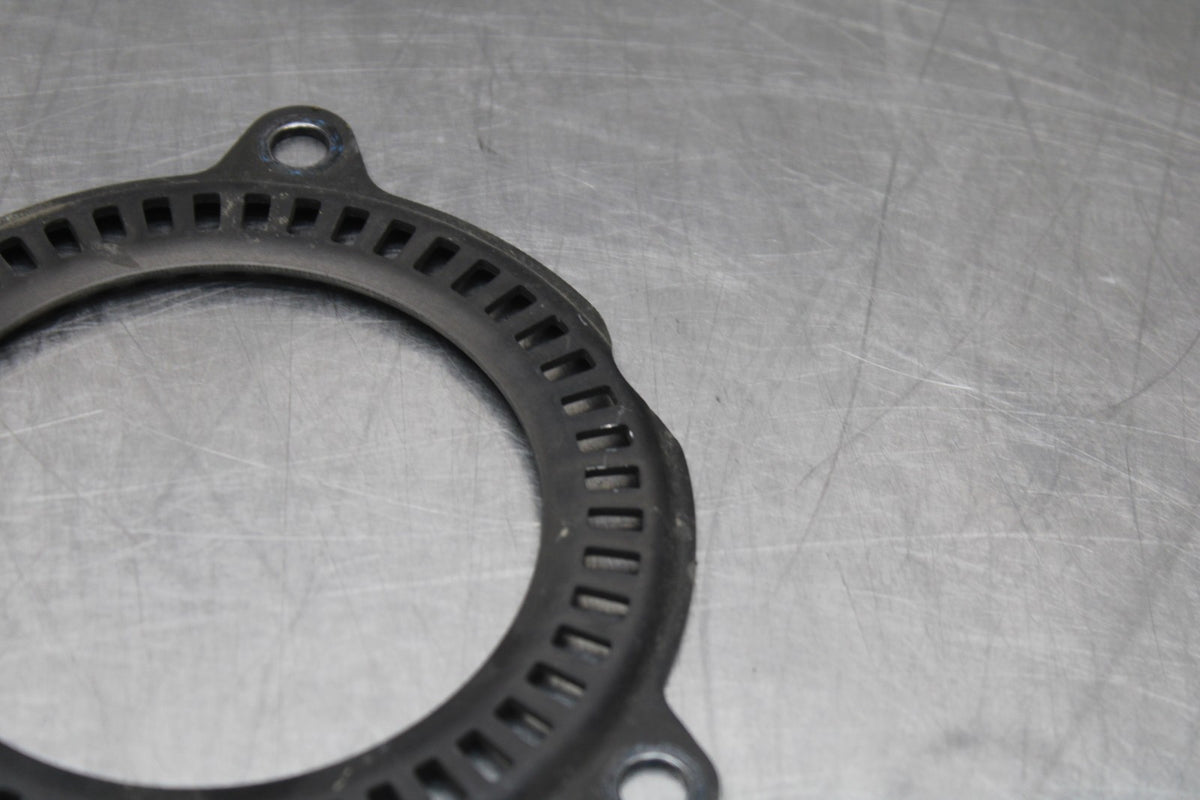 16 DUCATI 959 PANIGALE REAR BACK WHEEL ABS BRAKE RING DISC BB912