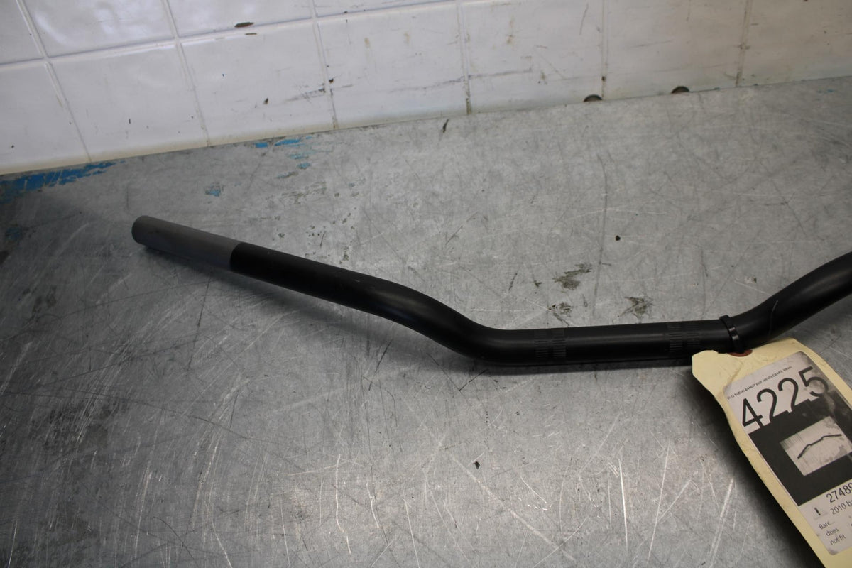 07-12 SUZUKI BANDIT 650F HANDLEBARS BB280