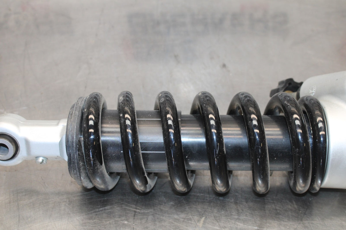 20-23 BMW F900R REAR BACK SHOCK ABSORBER SUSPENSION BB923