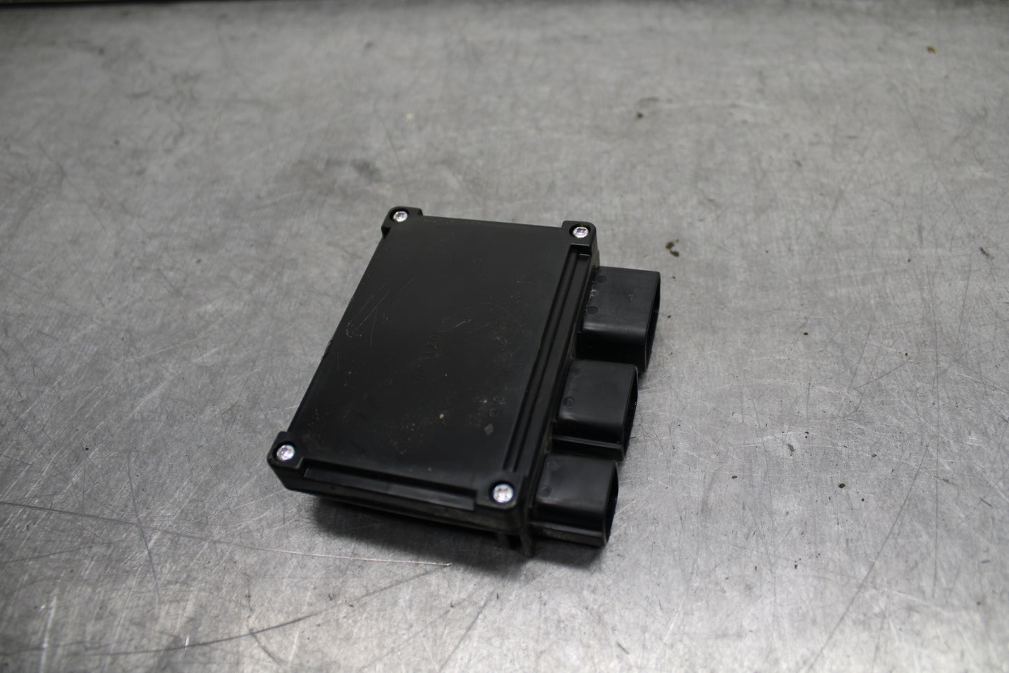 16-17 KAWASAKI VULCAN S 650 EN650 ABS RELAY 27002-0025 BB731