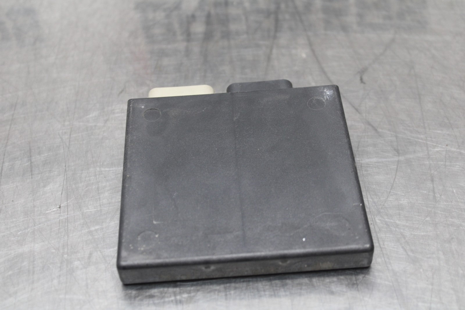07 SUZUKI GSXR1000 ECU COMPUTER CONTROLLER UNIT BLACK BOX ECM CDI  BB770