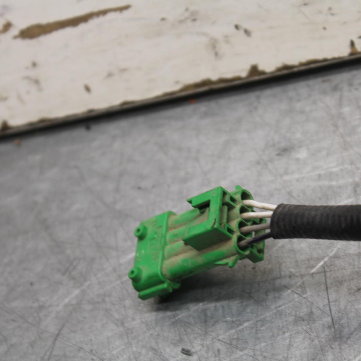 16-24 KTM 390 RC OXYGEN O2 EXHAUST GAS LAMBDA SENSOR BB648
