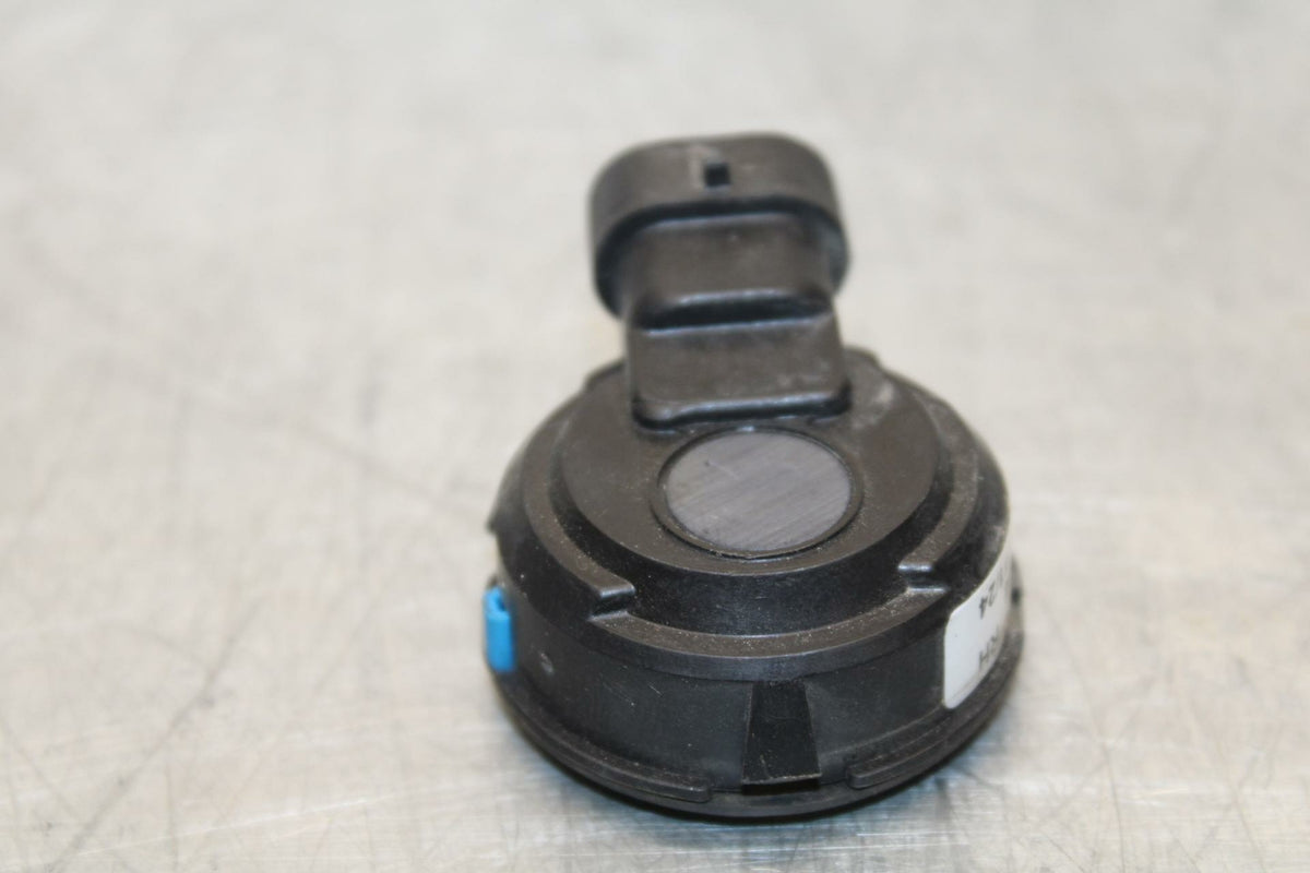 10-12 CAN AM SPYDER RT SWITCH BB415