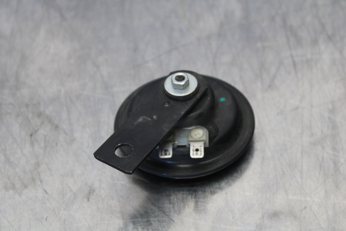 12-16 HONDA CBR1000RR HORN SIGNAL BB157