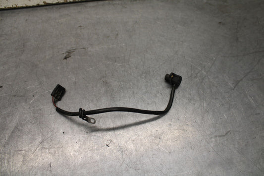 08-09 SUZUKI GSXR600 SPEED SPEEDOMETER SENSOR BB728