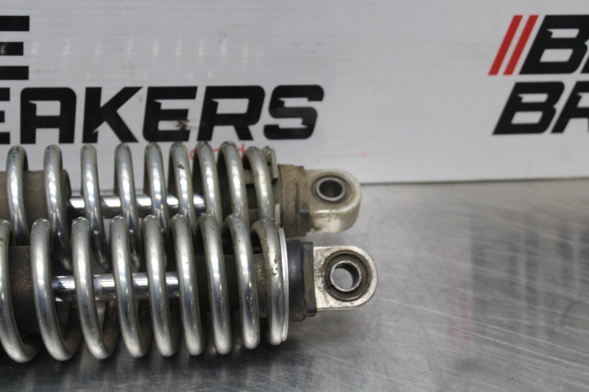 78-79 SUZUKI GS1000 13" REAR BACK SHOCK ABSORBER SUSPENSION SET BB787