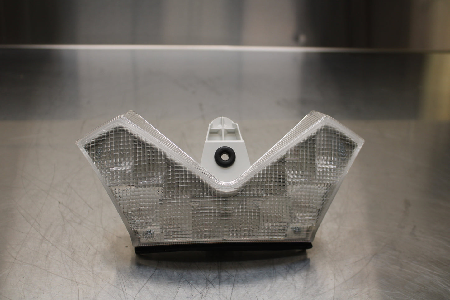 23-24 KAWASAKI NINJA ZX14R NEW!! REAR TAIL TAILLIGHT BACK BRAKE LIGHT BB141