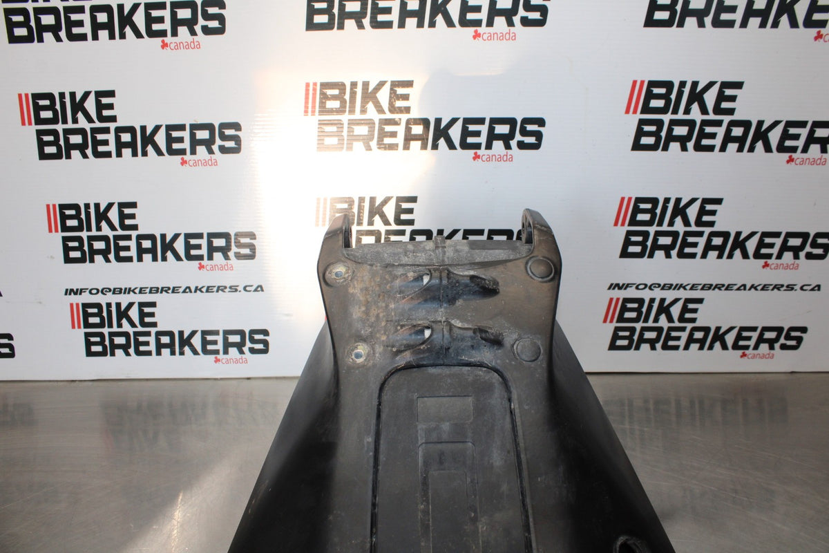 18-22 HUSQVARNA VITPILEN 701 REAR SUBFRAME BACK SUB FRAME BB198
