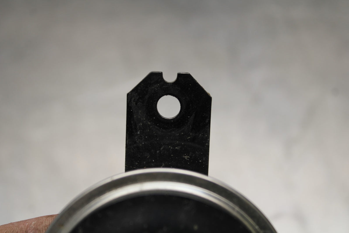 22-25 YAMAHA YZF R7 HORN SIGNAL BB769