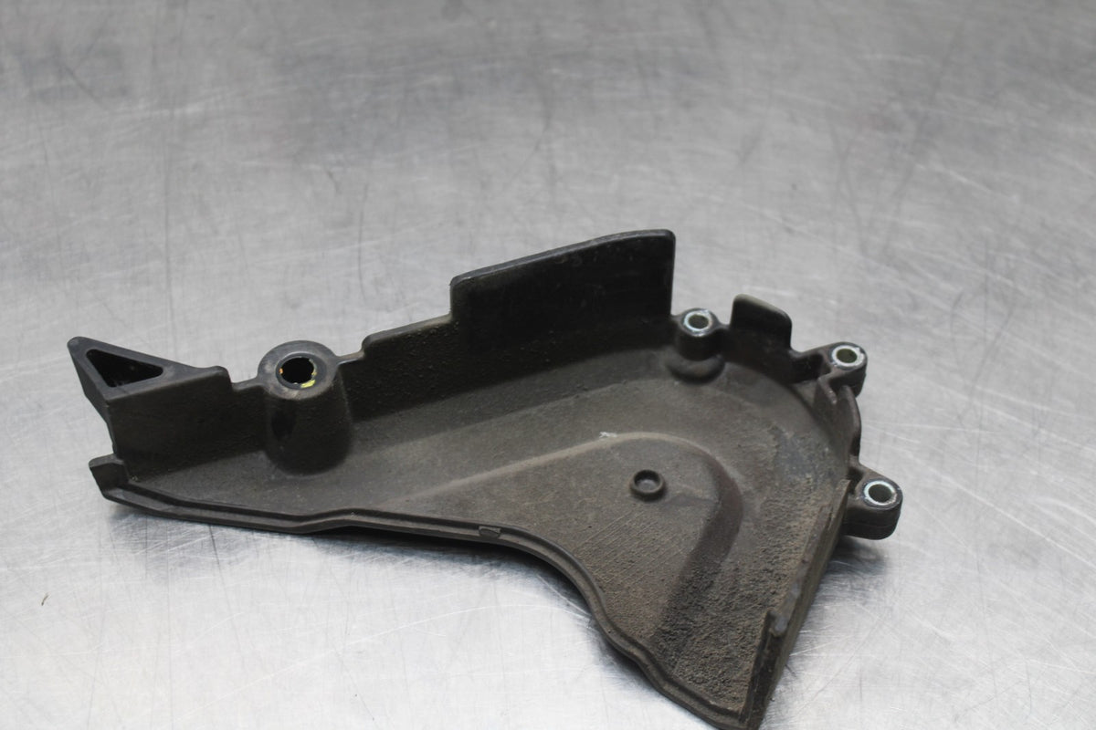 13-16 KTM 390 DUKE ENGINE SPROCKET COVER BB815