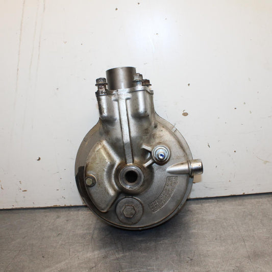 1985 Honda Shadow 500 VT500C FINAL DRIVE GEAR DIFFERENTIAL 41300-MF5-010 BB615