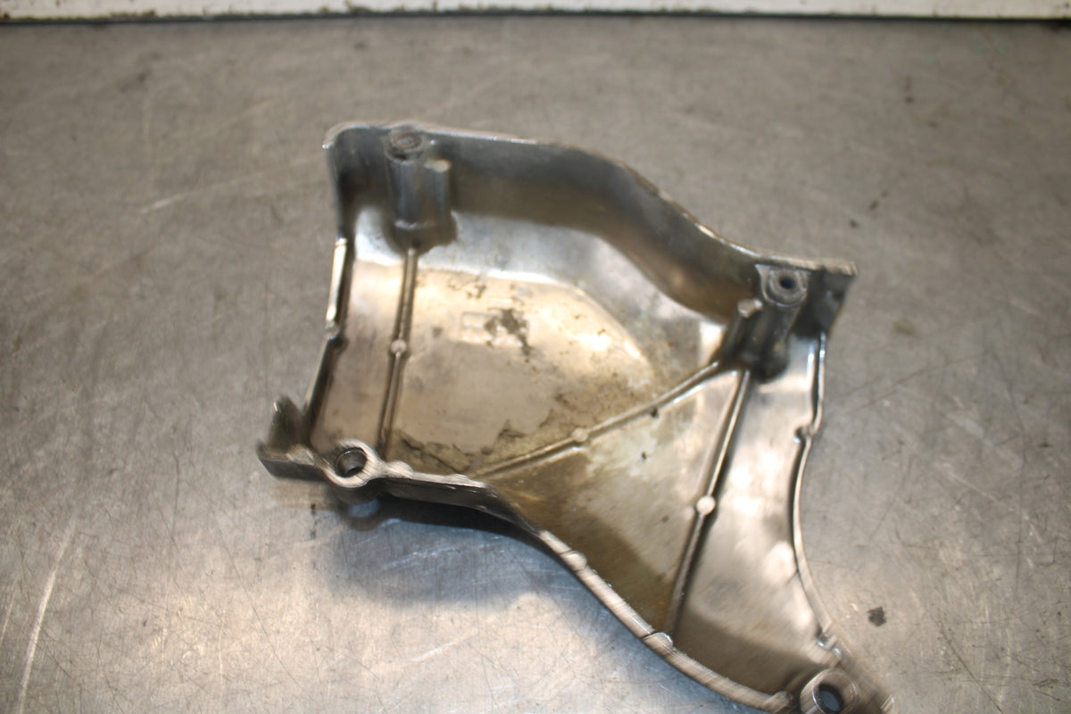 87-03 SUZUKI INTRUDER 1400 VS1400GLP ENGINE SPROCKET COVER BB702