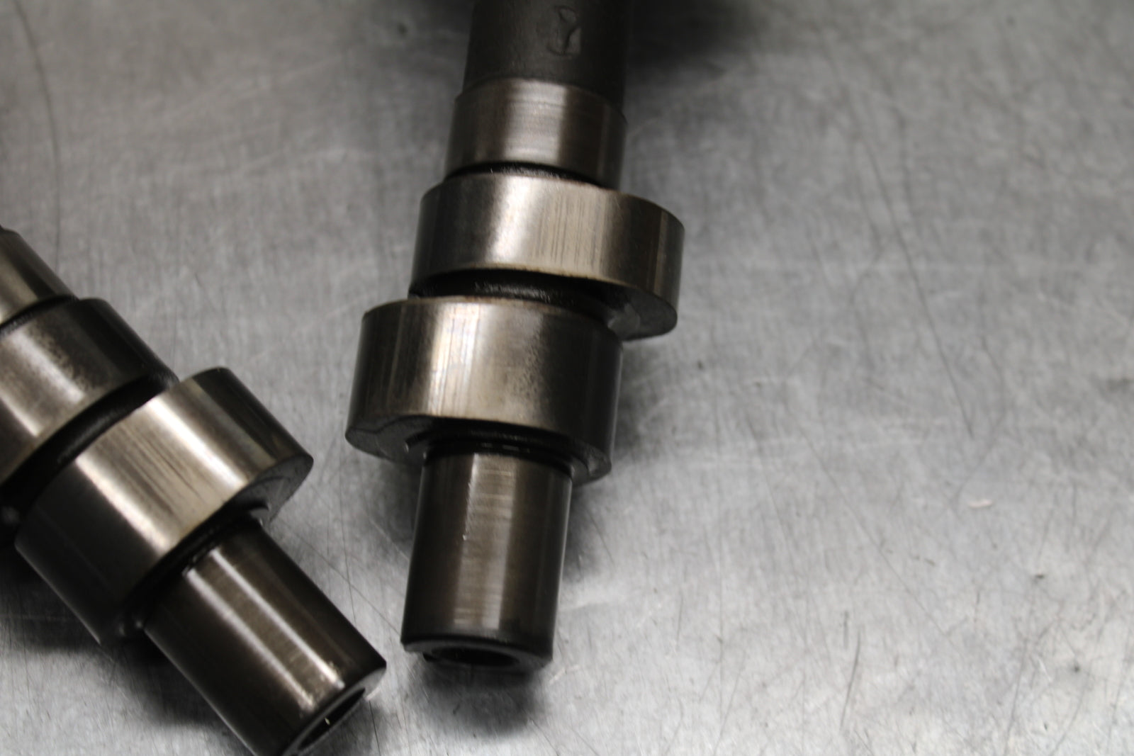 87-03 SUZUKI INTRUDER 1400 VS1400GLP CAMSHAFT CAMS CAM SHAFTS  BB752