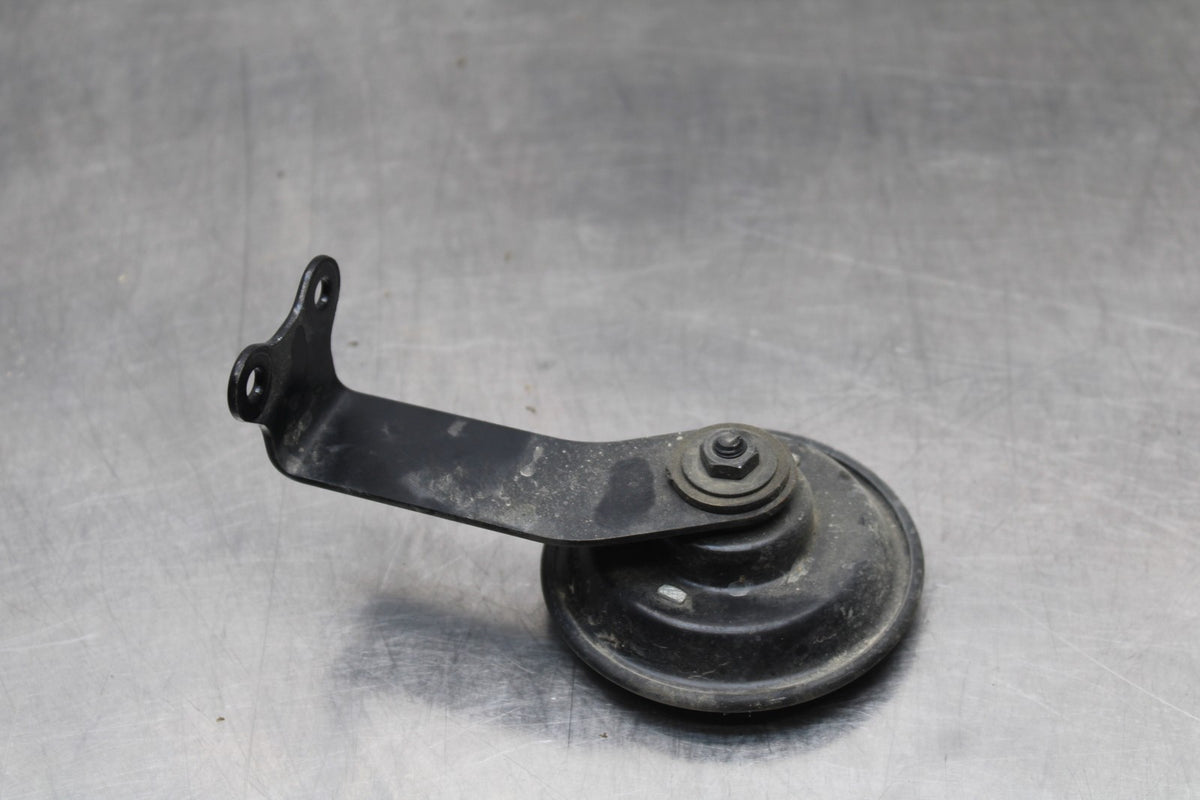 11-22 SUZUKI GSXR 600  HORN SIGNAL BB193