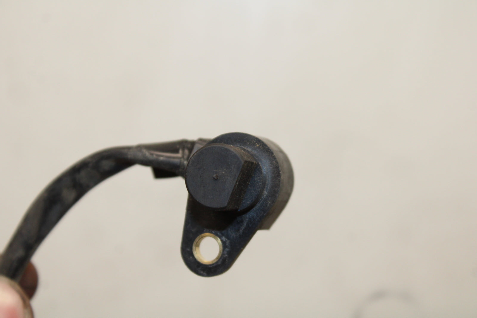 13-16 SUZUKI BANDIT 1250S ABS SPEED SPEEDOMETER SENSOR BB134