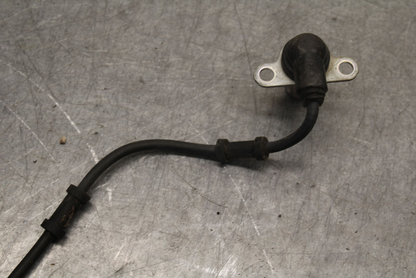 04-12 HONDA ST1300A FRONT ABS BRAKE SENSOR BB669