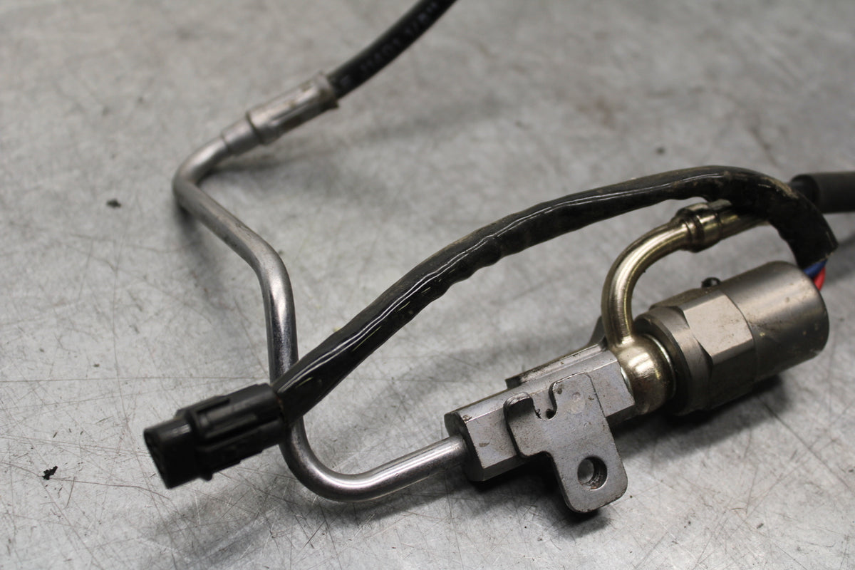 19-21 TRIUMPH SPEED TWIN 1200 REAR BACK BRAKE SENSOR BB653