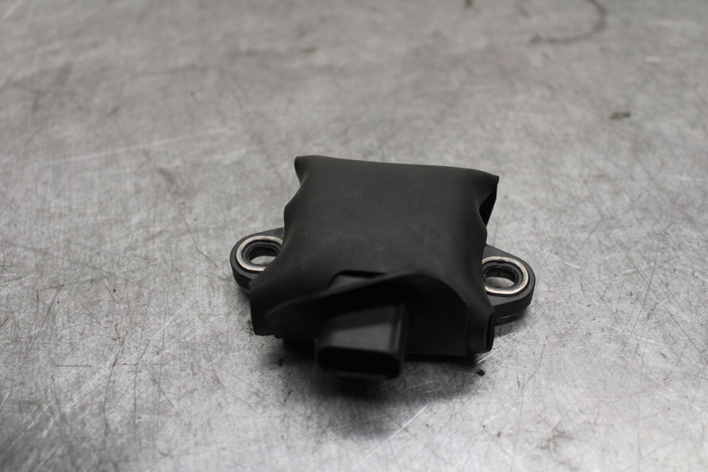 17-21 HONDA CBR1000RR SP GYRO RELAY ASSEMBLY BOX 39900-MKF-D40 BB681