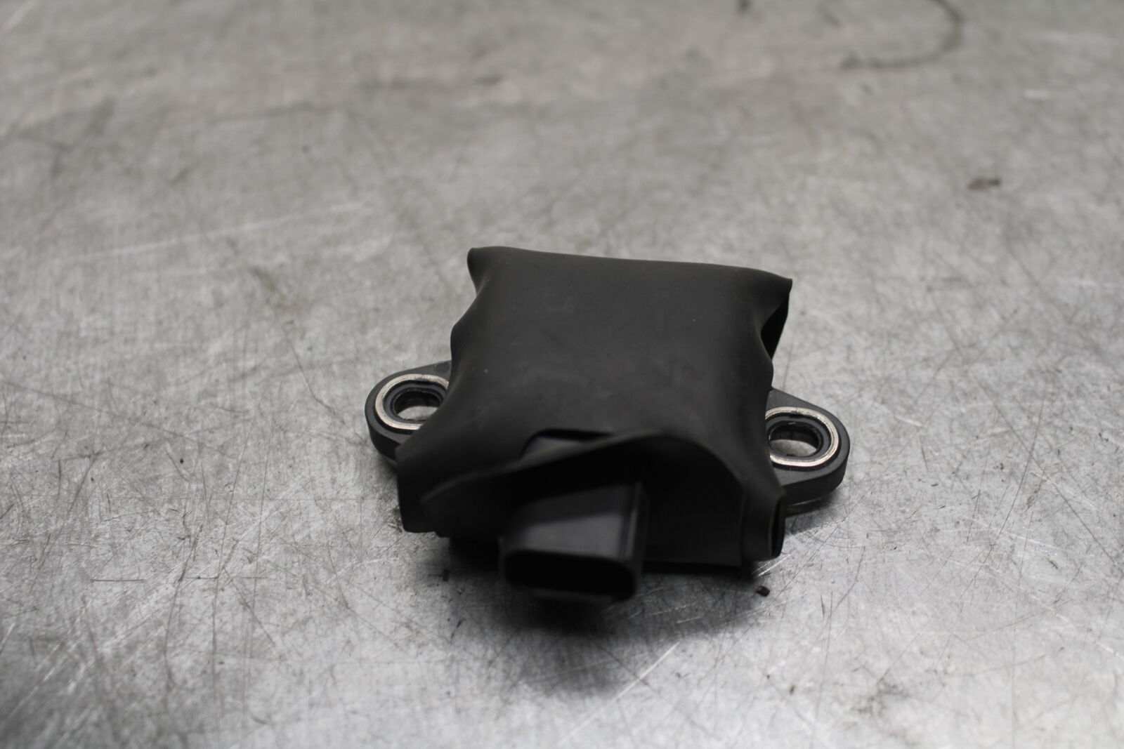 17-21 HONDA CBR1000RR SP GYRO RELAY ASSEMBLY BOX 39900-MKF-D40 BB681