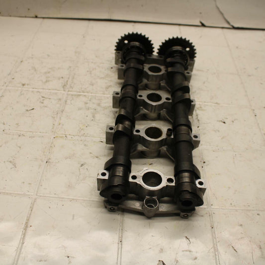 96-03 KAWASAKI NINJA ZX7R CAMSHAFT CAMS CAM SHAFTS BB18 