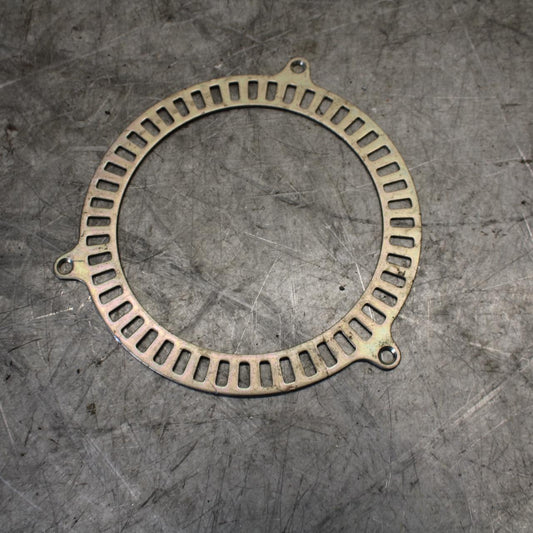 22-23 HUSQVARNA SVARTTPILEN 401 FRONT WHEEL ABS BRAKE RING DISC BB541