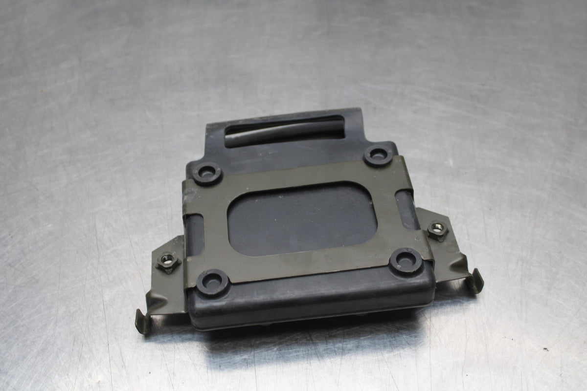 06-07 KAWASAKI NINJA 650R EX650A ECU COMPUTER CONTROLLER UNIT ECM CDI BB774